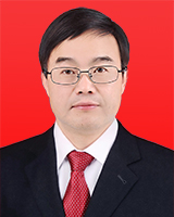 领导详情职 务 安康市人大常委会副主任 中共平利县委书记 工作