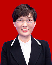 政府信息公开 法定主动公开内容 领导之窗 平利县人民政府 副县长 >