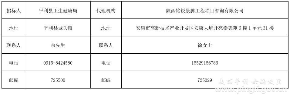 陕西二级建造师证图片