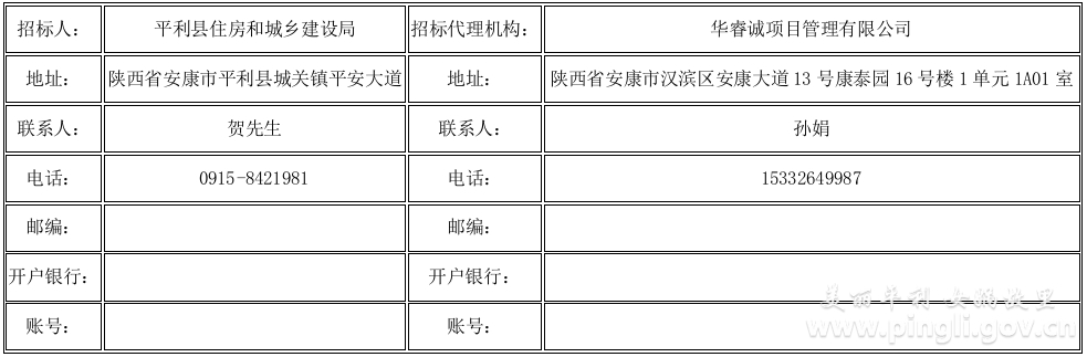 燃气安装资格证图片